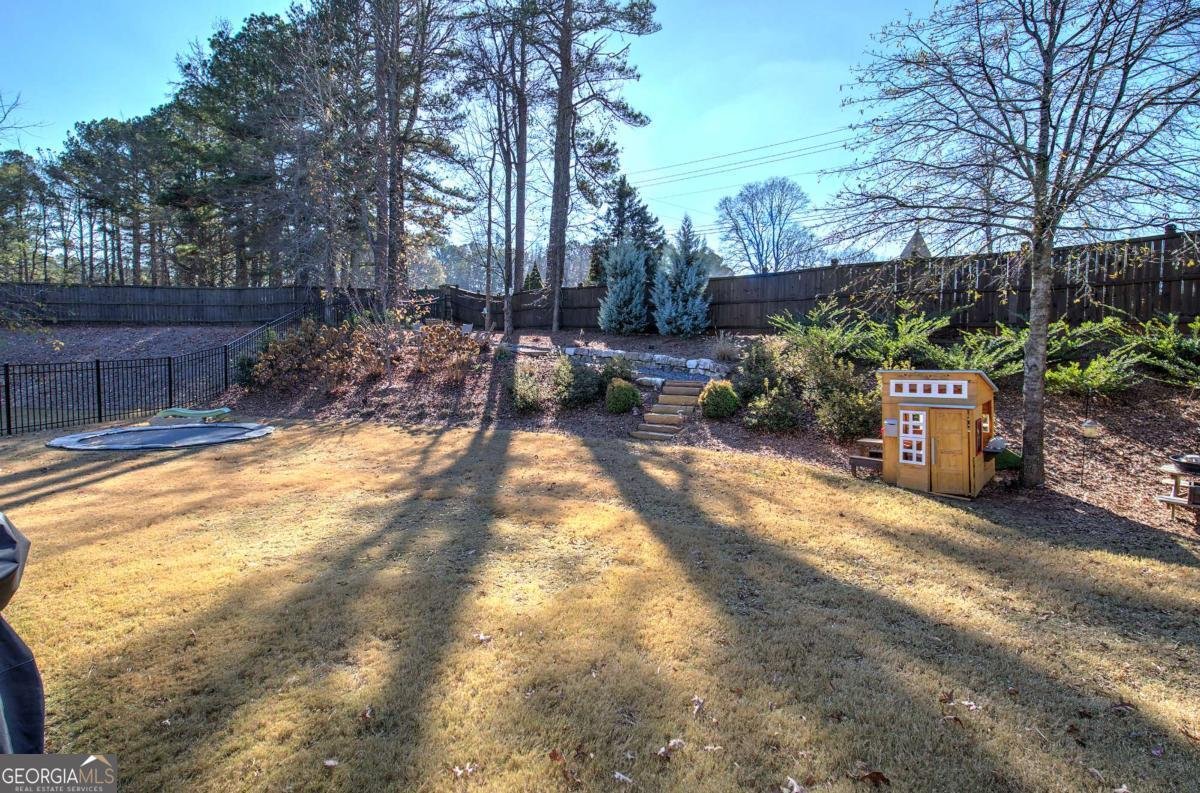 4162 Speyside Place Acworth - Photo 59