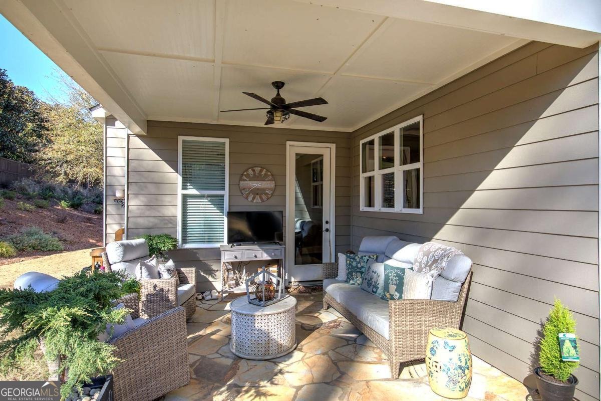 4162 Speyside Place Acworth - Photo 60