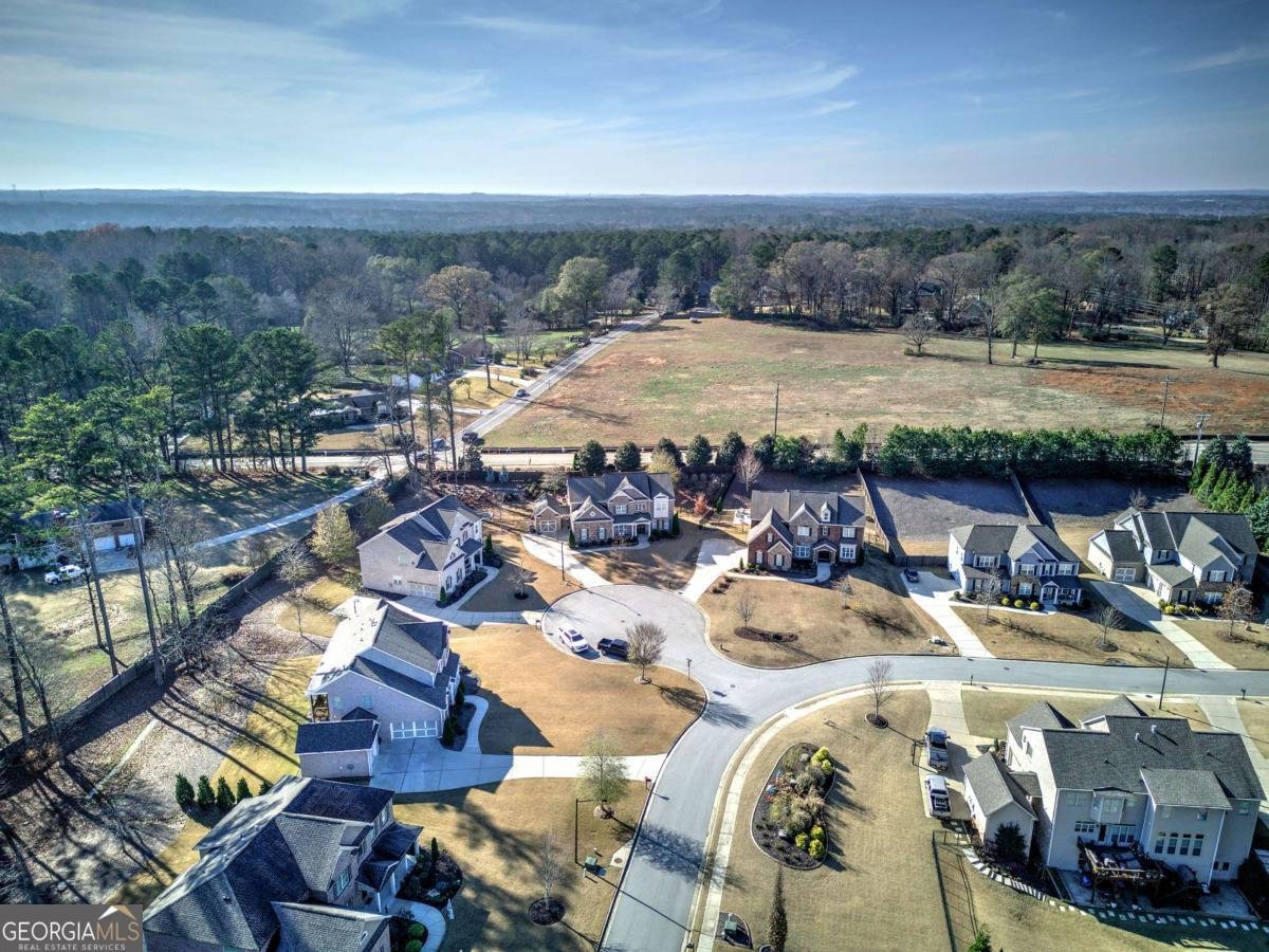 4162 Speyside Place Acworth - Photo 63