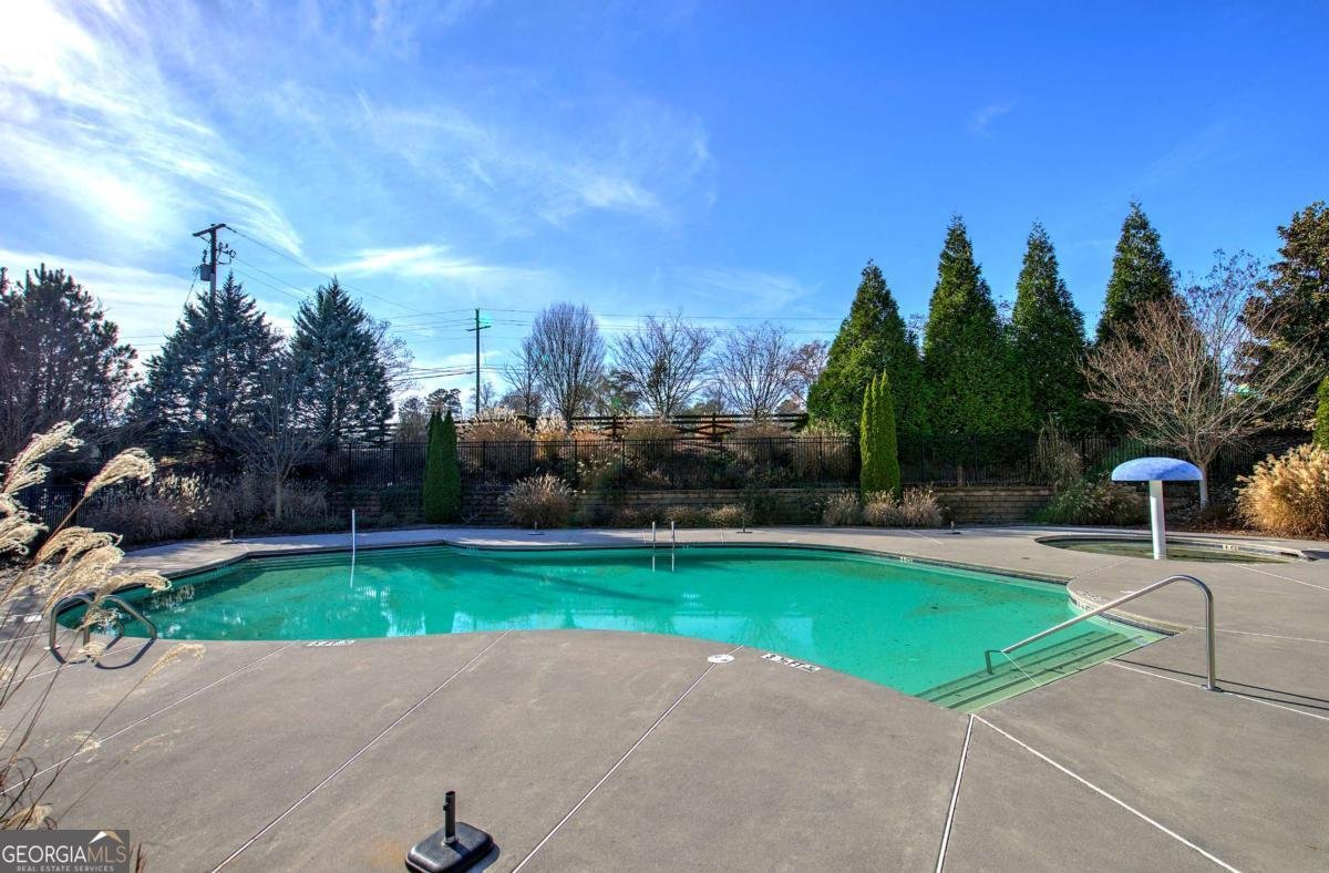 4162 Speyside Place Acworth - Photo 65