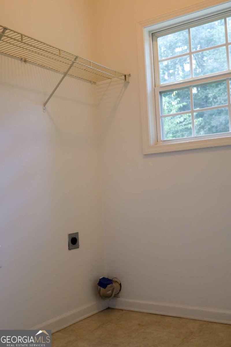 169 Rachel Boulevard Temple - Photo 12