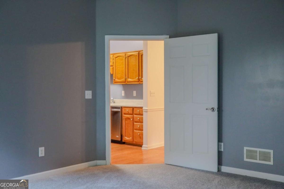 169 Rachel Boulevard Temple - Photo 14