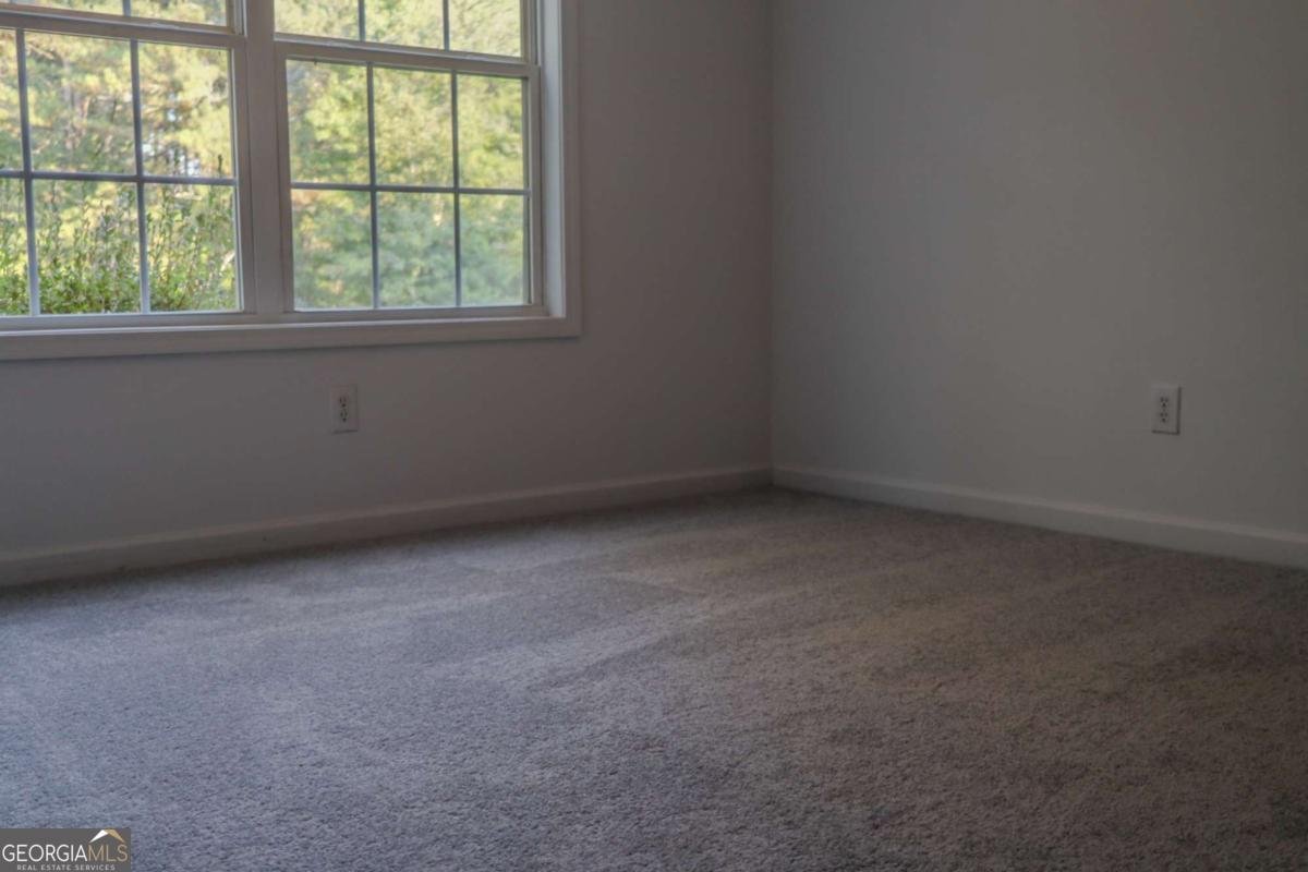 169 Rachel Boulevard Temple - Photo 17