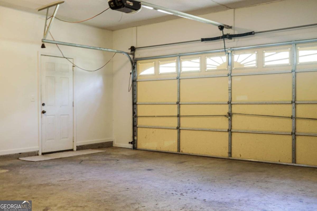 169 Rachel Boulevard Temple - Photo 19