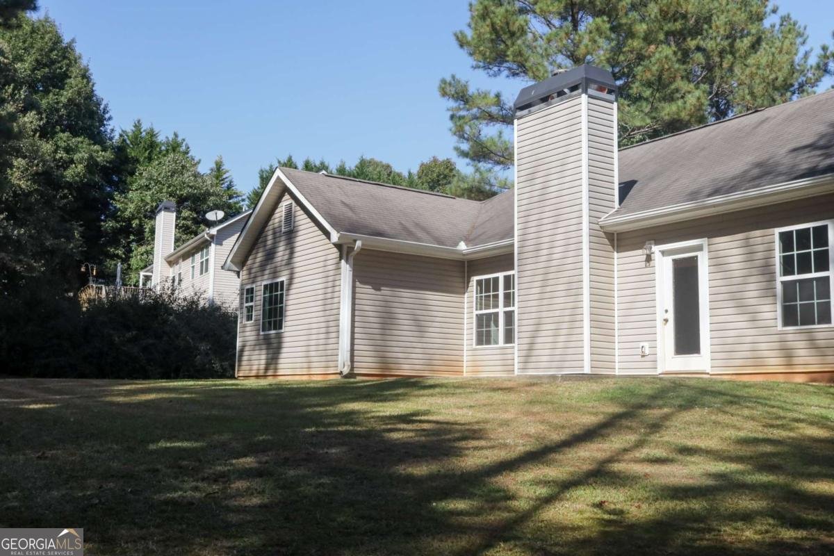 169 Rachel Boulevard Temple - Photo 20