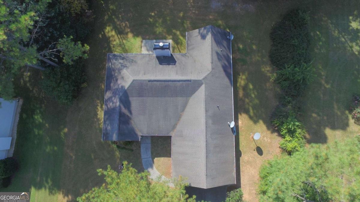 169 Rachel Boulevard Temple - Photo 21