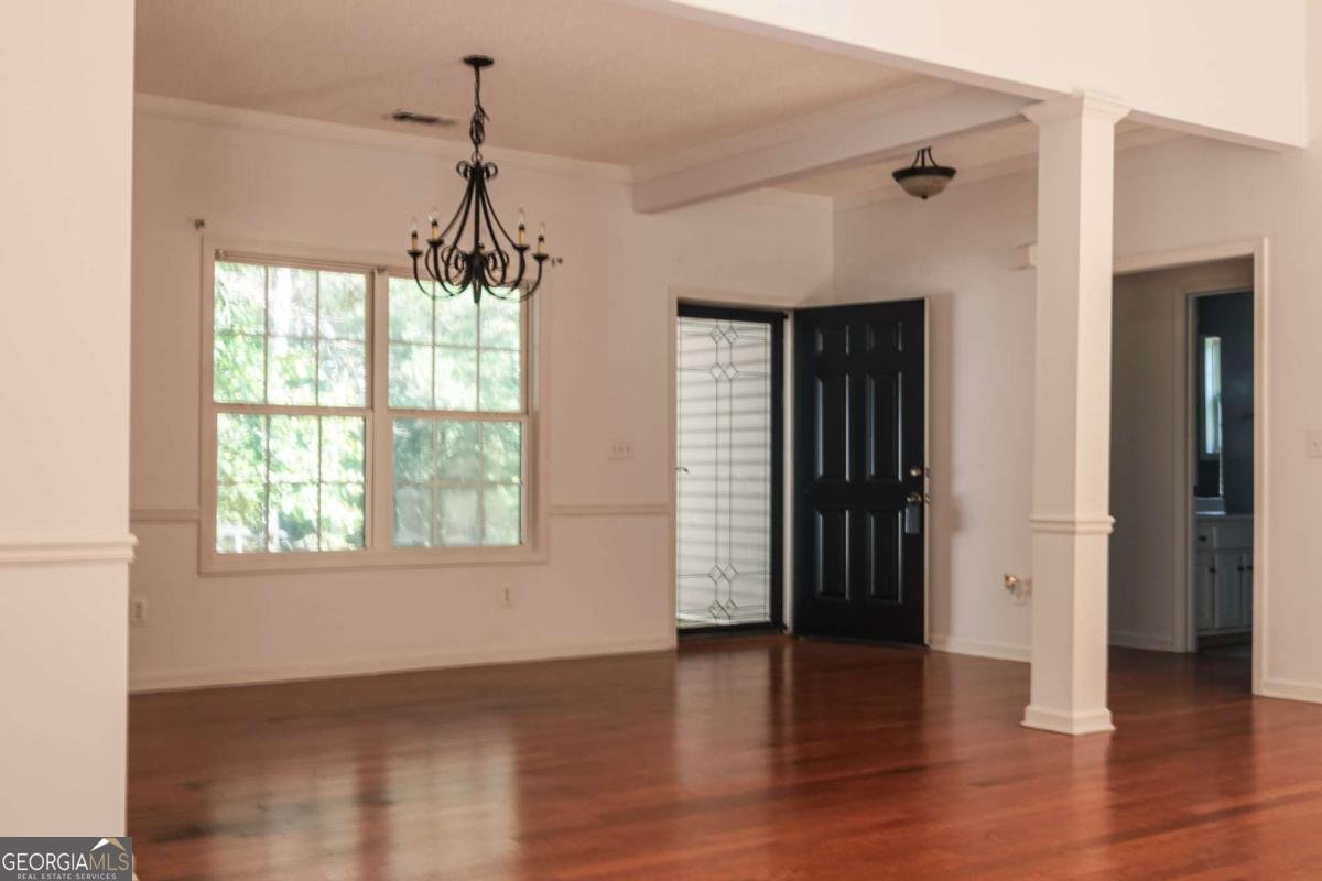 169 Rachel Boulevard Temple - Photo 7