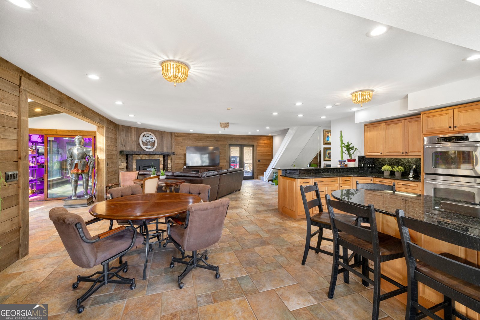 3800 Cutcane Road Mineral Bluff - Photo 10