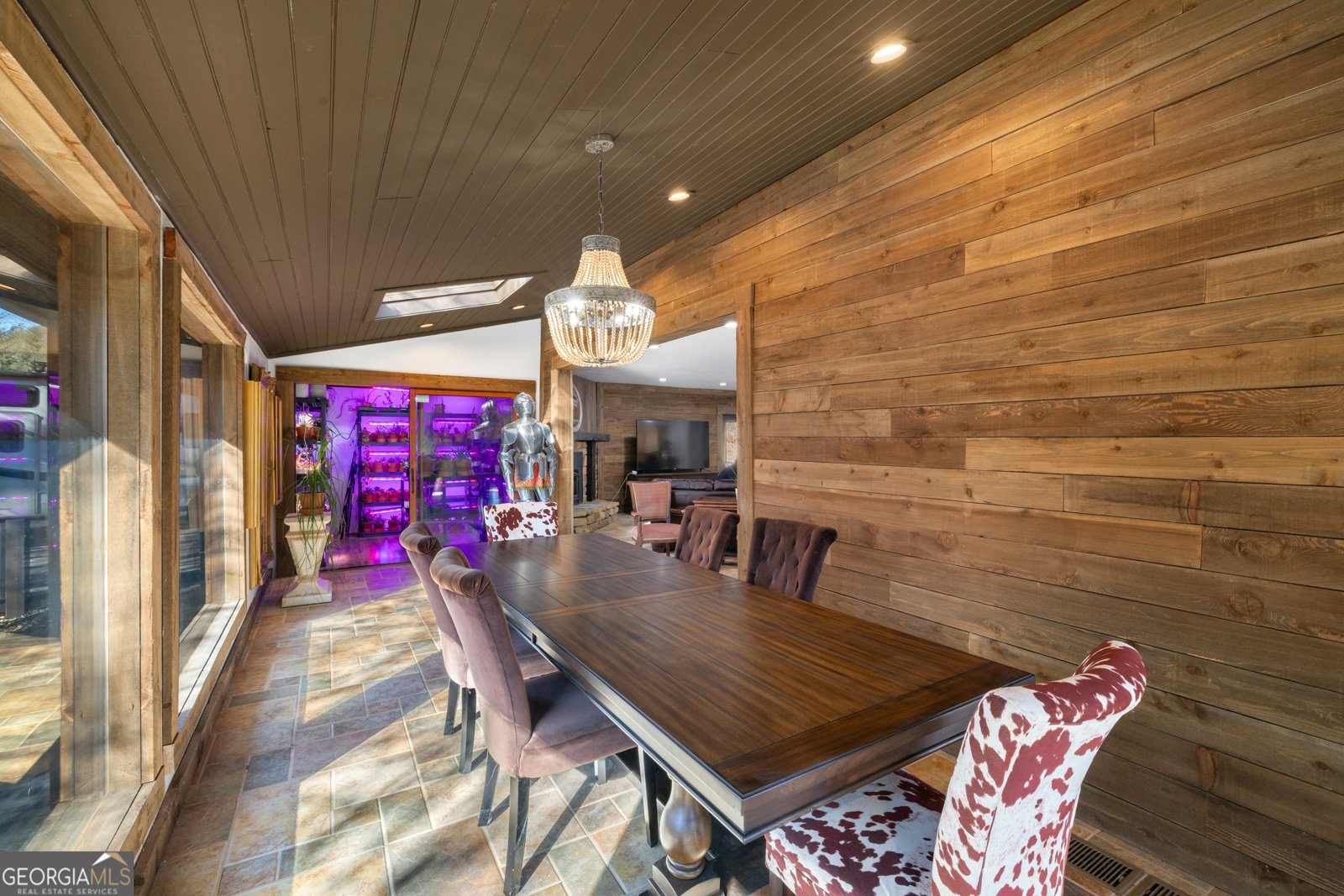 3800 Cutcane Road Mineral Bluff - Photo 12