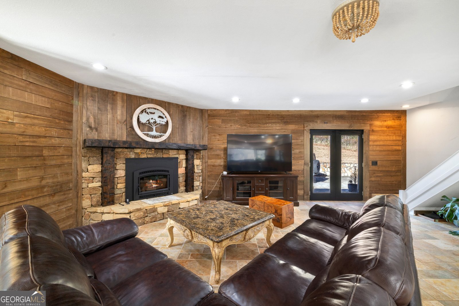 3800 Cutcane Road Mineral Bluff - Photo 14