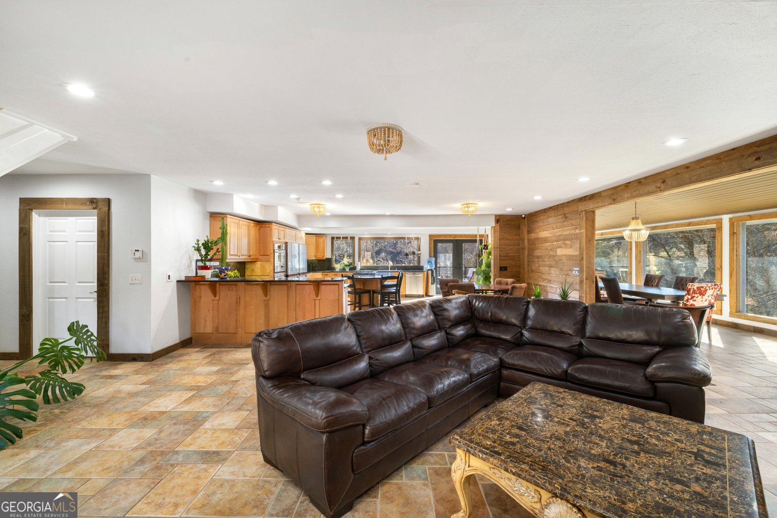 3800 Cutcane Road Mineral Bluff - Photo 15