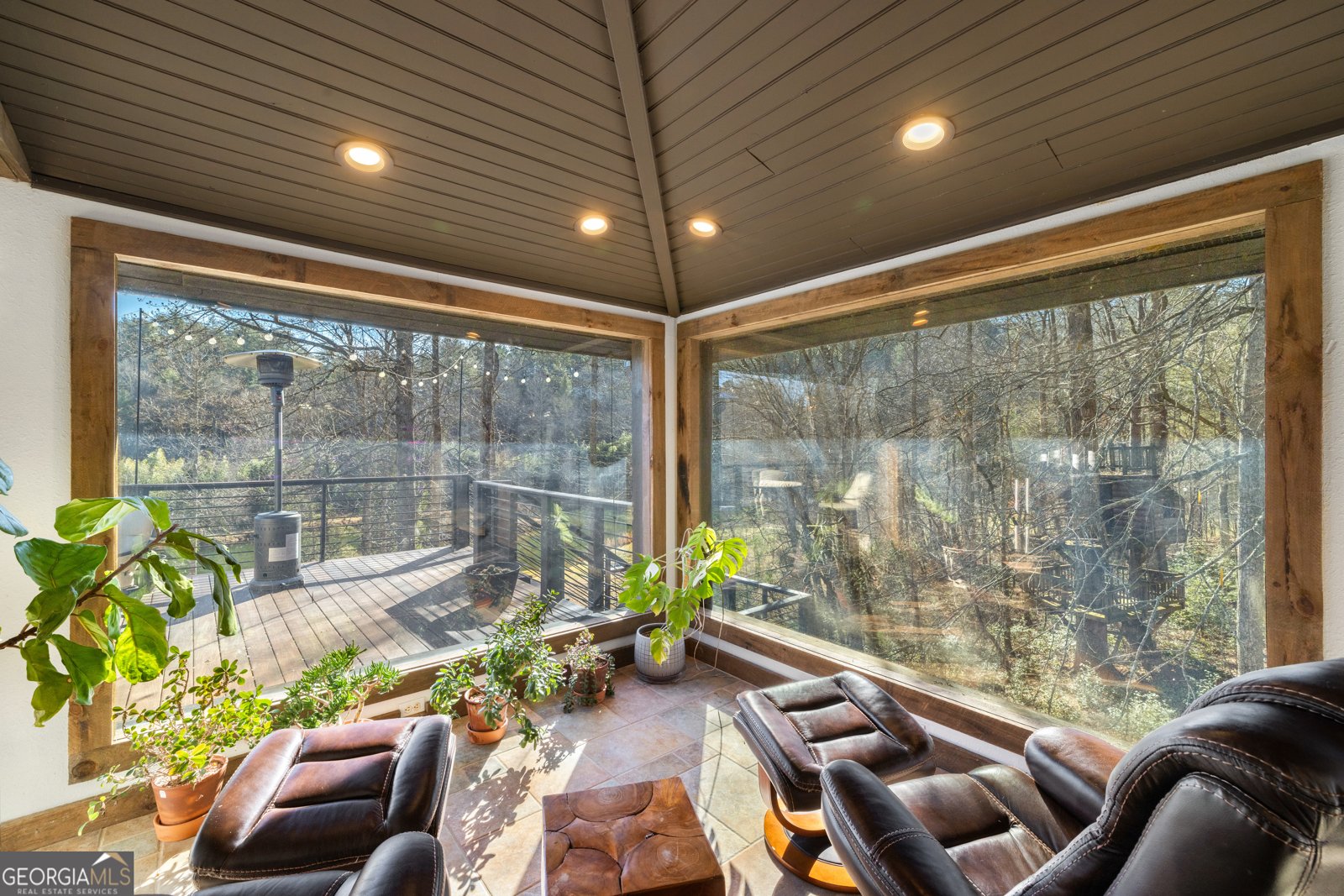 3800 Cutcane Road Mineral Bluff - Photo 18