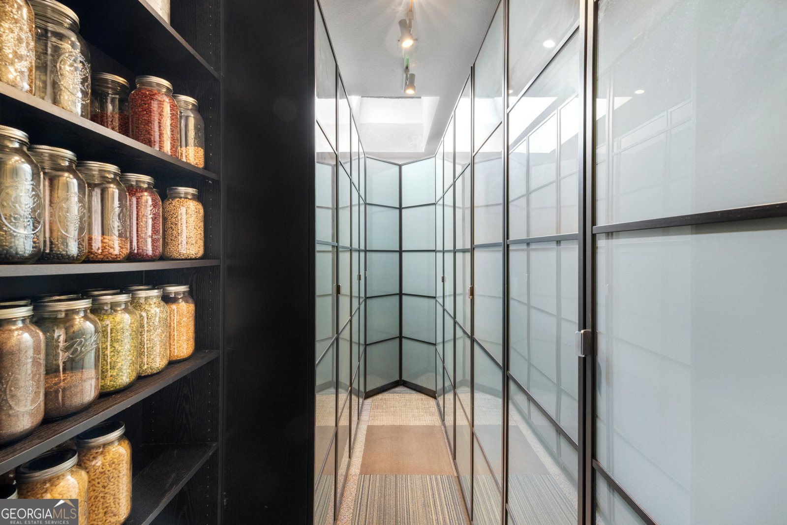 3800 Cutcane Road Mineral Bluff - Photo 19