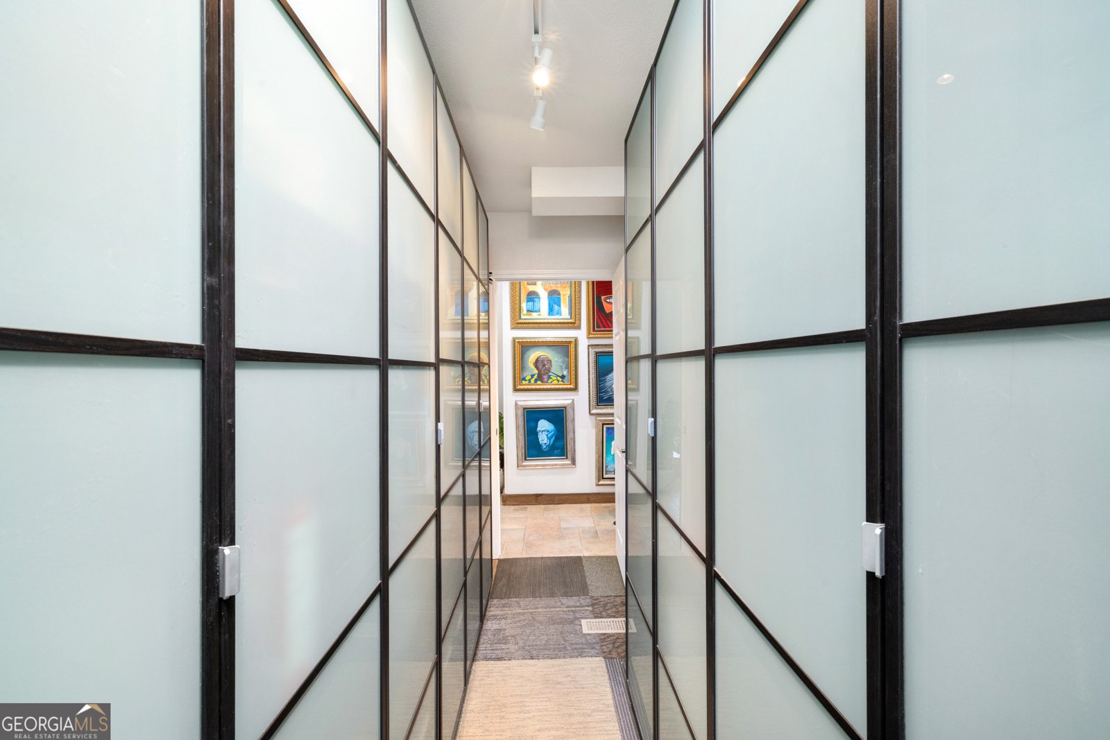 3800 Cutcane Road Mineral Bluff - Photo 20