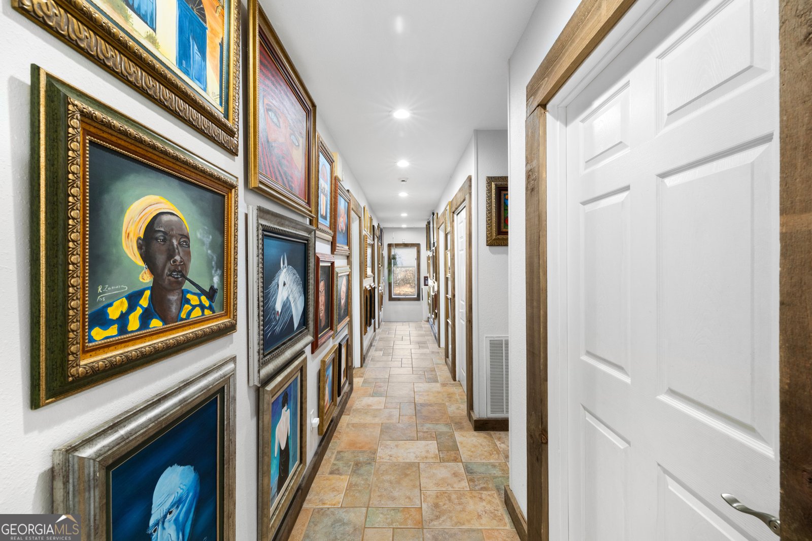 3800 Cutcane Road Mineral Bluff - Photo 21