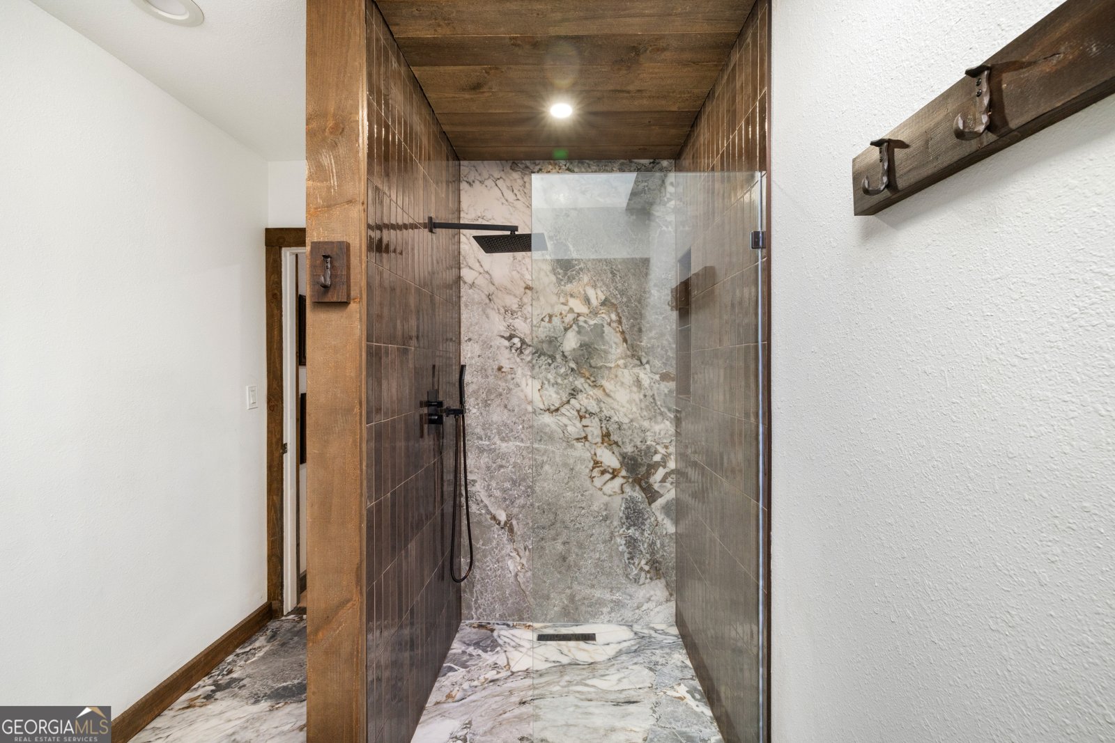 3800 Cutcane Road Mineral Bluff - Photo 23