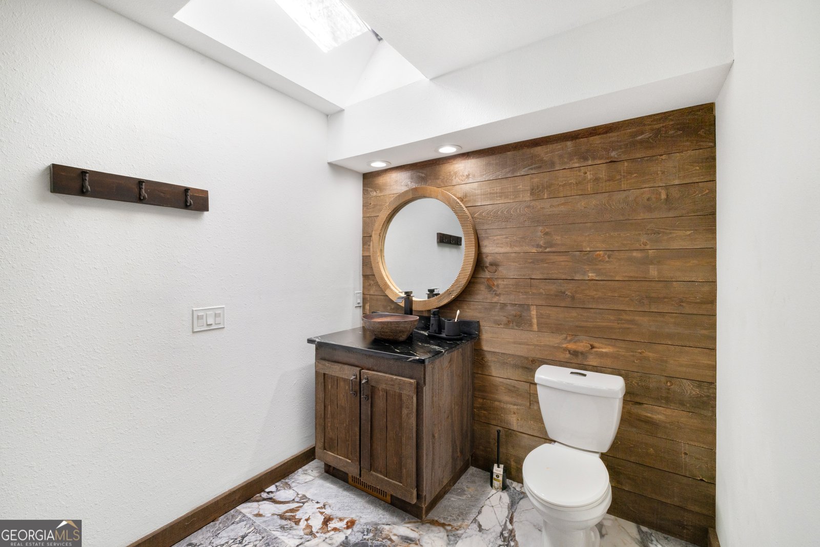 3800 Cutcane Road Mineral Bluff - Photo 24