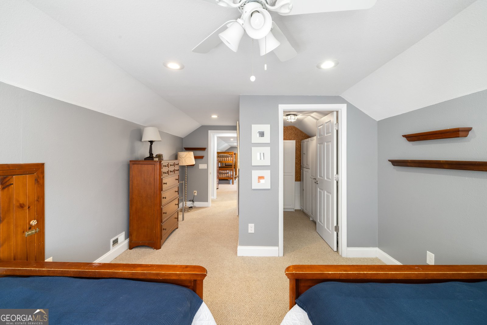 3800 Cutcane Road Mineral Bluff - Photo 25