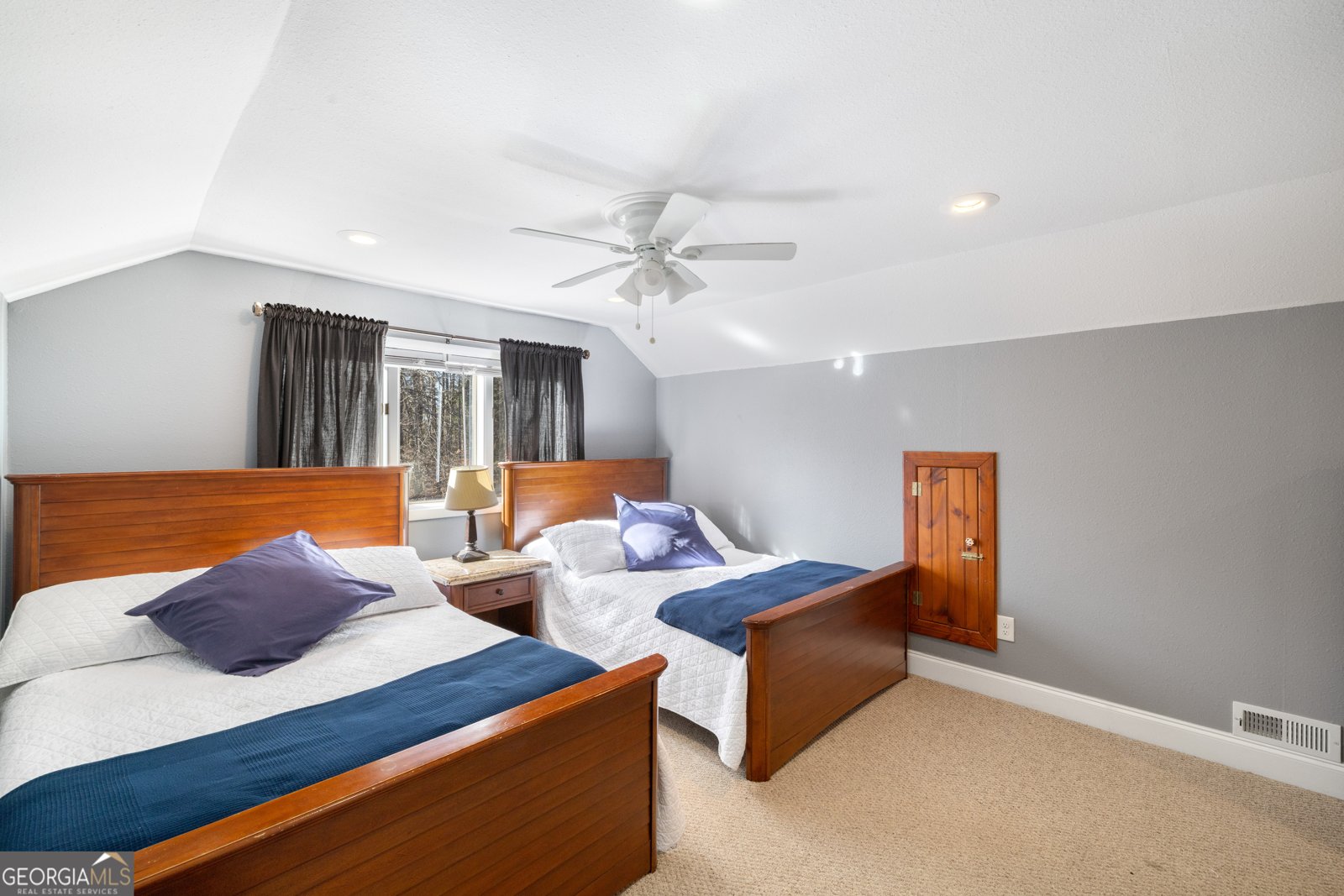 3800 Cutcane Road Mineral Bluff - Photo 27