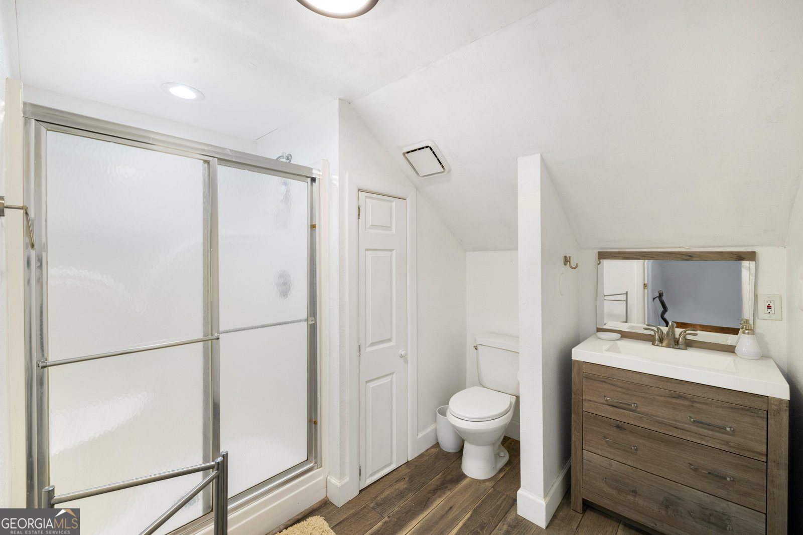 3800 Cutcane Road Mineral Bluff - Photo 28