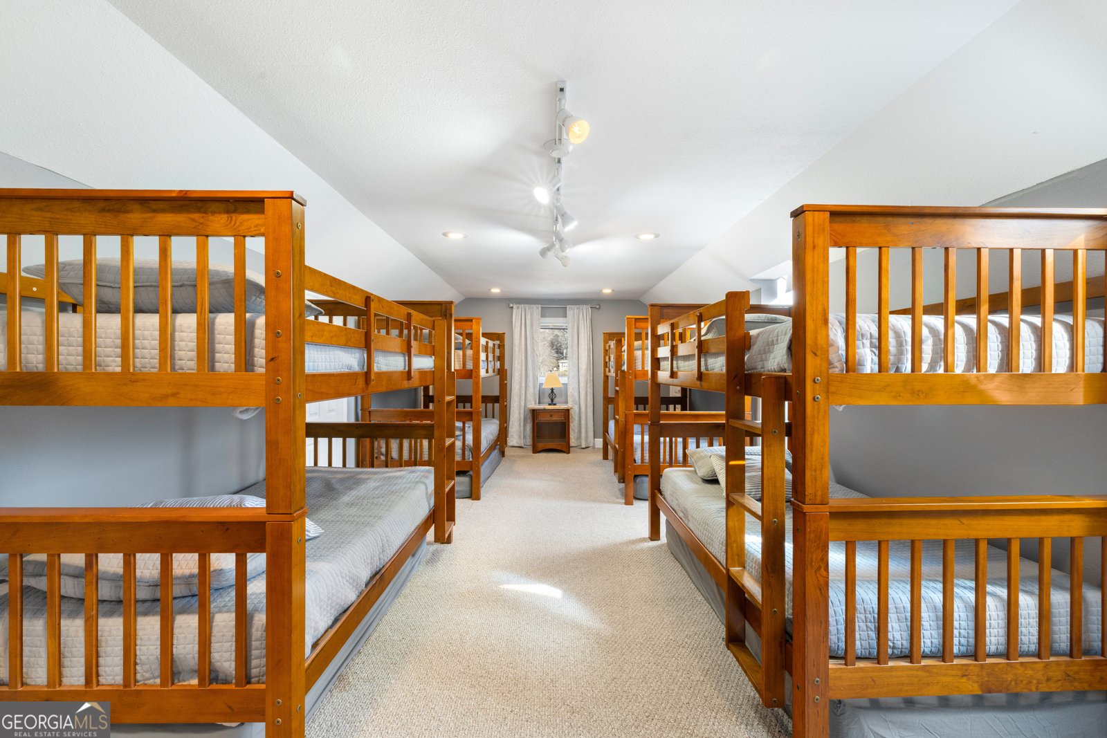 3800 Cutcane Road Mineral Bluff - Photo 29