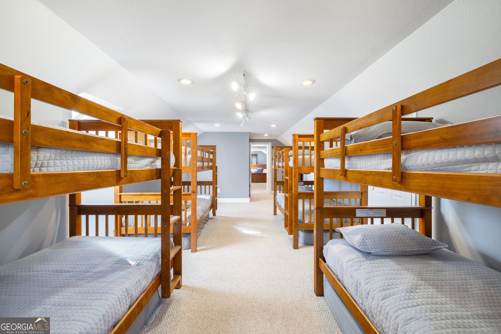 3800 Cutcane Road Mineral Bluff - Photo 30