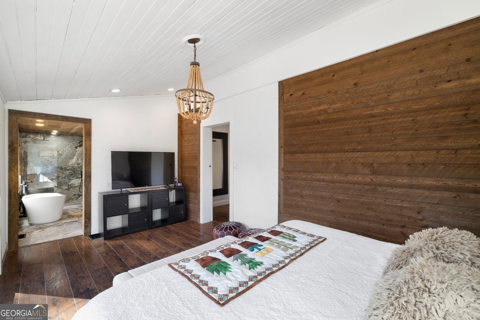 3800 Cutcane Road Mineral Bluff - Photo 31