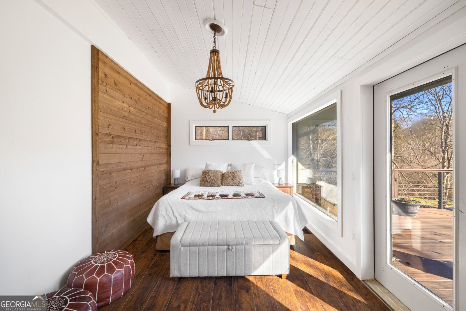 3800 Cutcane Road Mineral Bluff - Photo 32