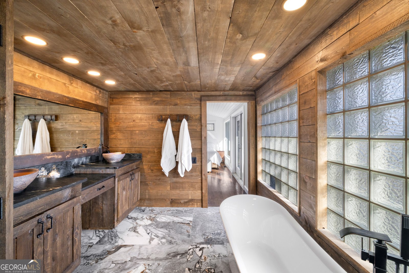 3800 Cutcane Road Mineral Bluff - Photo 33