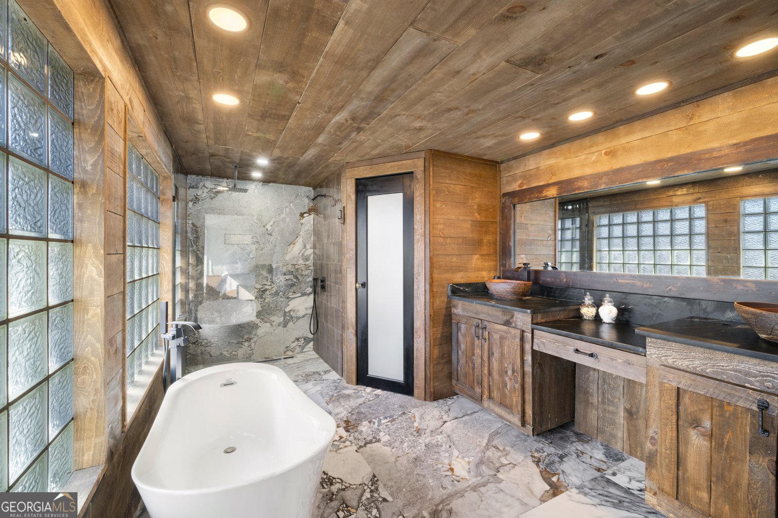 3800 Cutcane Road Mineral Bluff - Photo 34