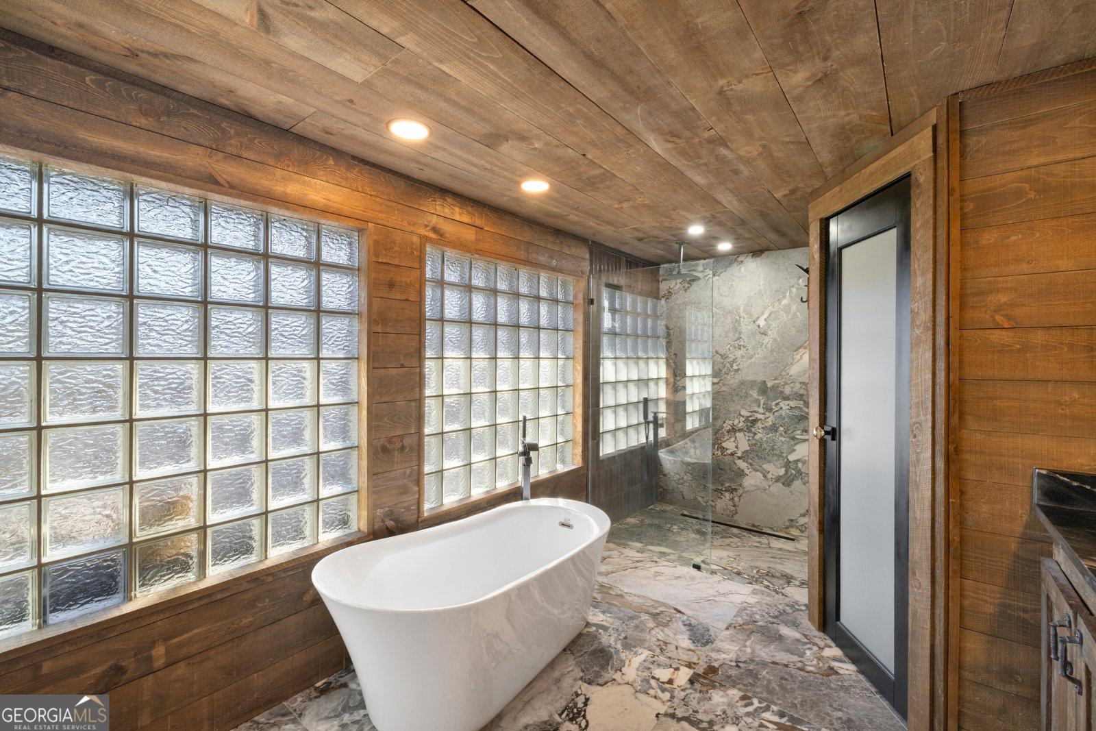 3800 Cutcane Road Mineral Bluff - Photo 35