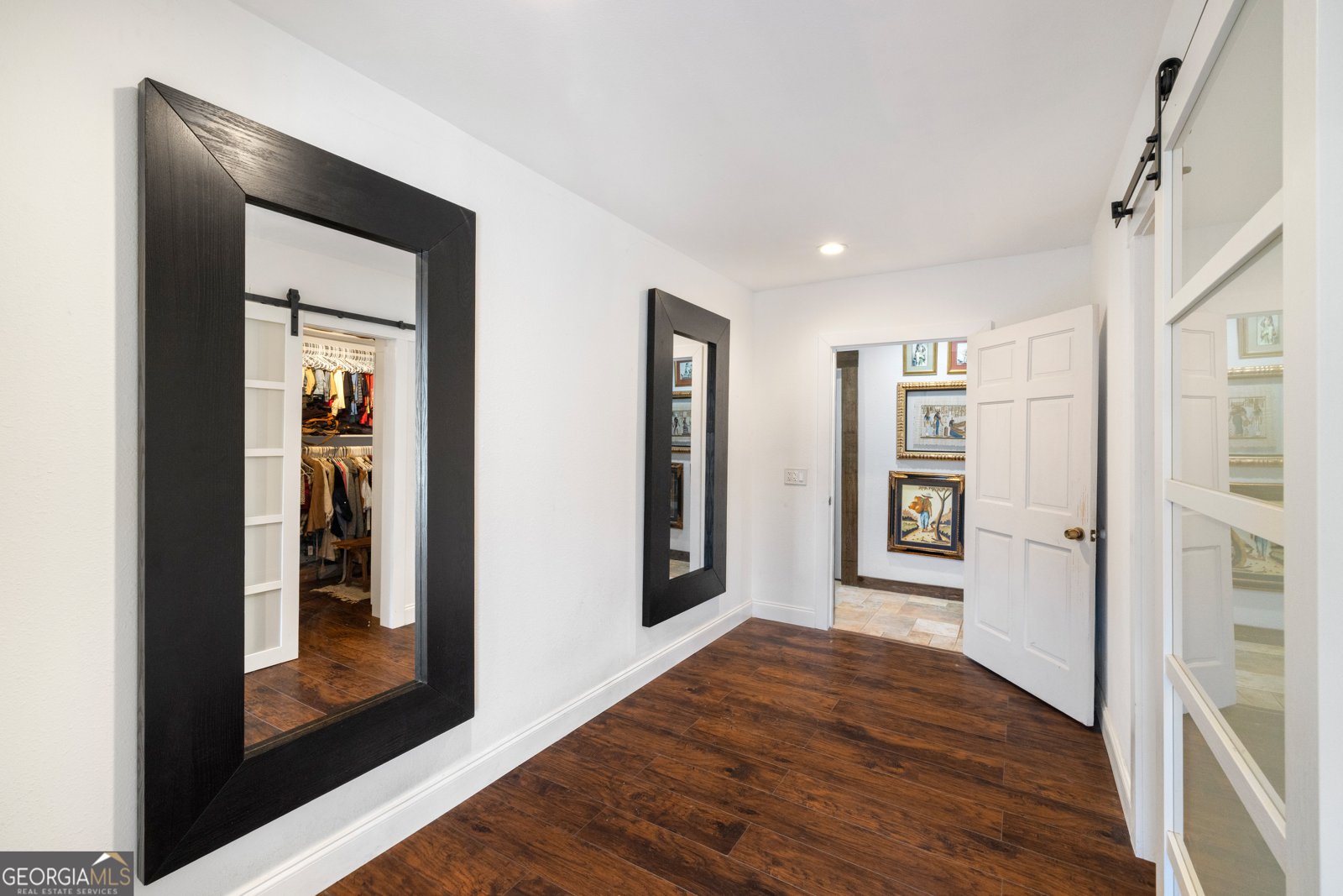 3800 Cutcane Road Mineral Bluff - Photo 36