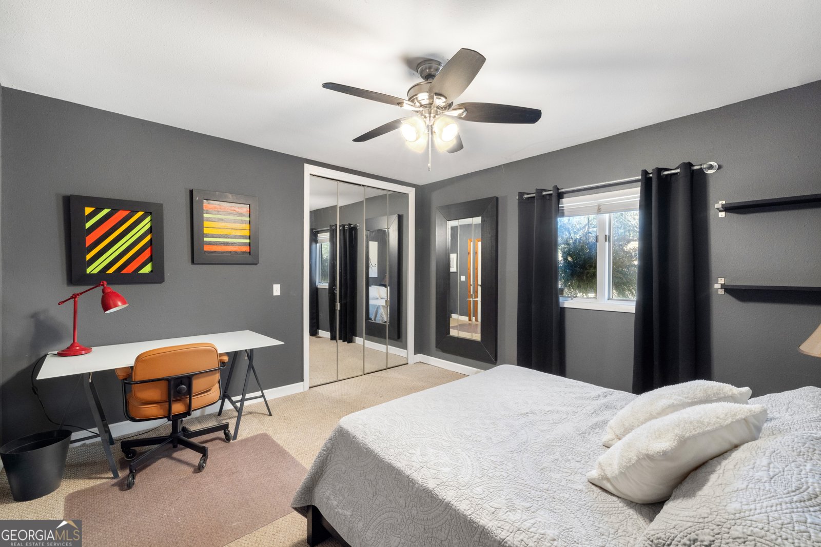 3800 Cutcane Road Mineral Bluff - Photo 38