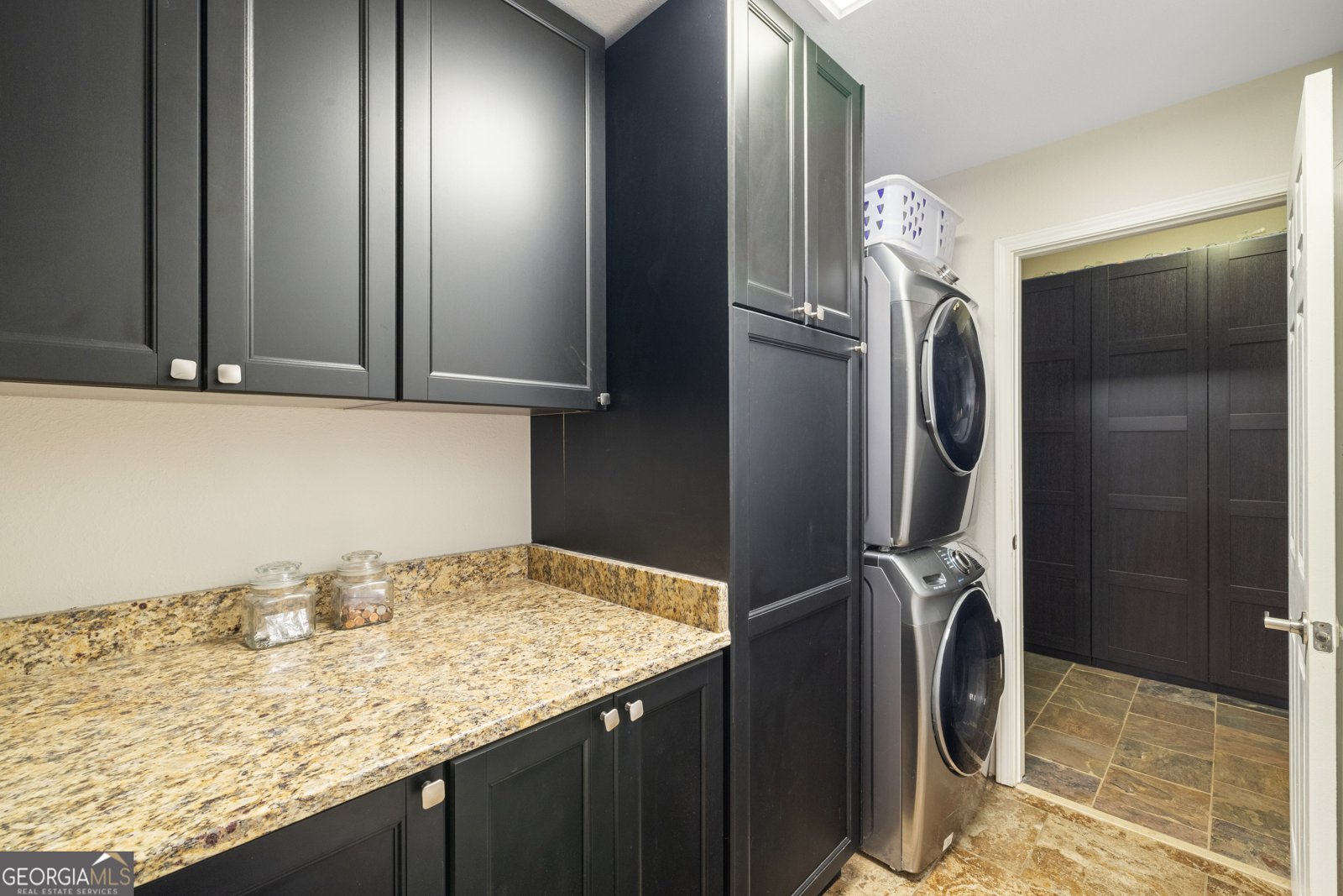 3800 Cutcane Road Mineral Bluff - Photo 40