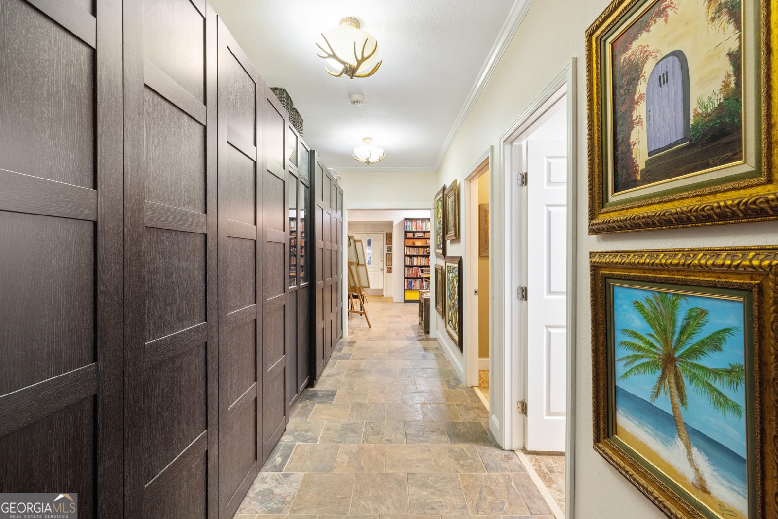 3800 Cutcane Road Mineral Bluff - Photo 43