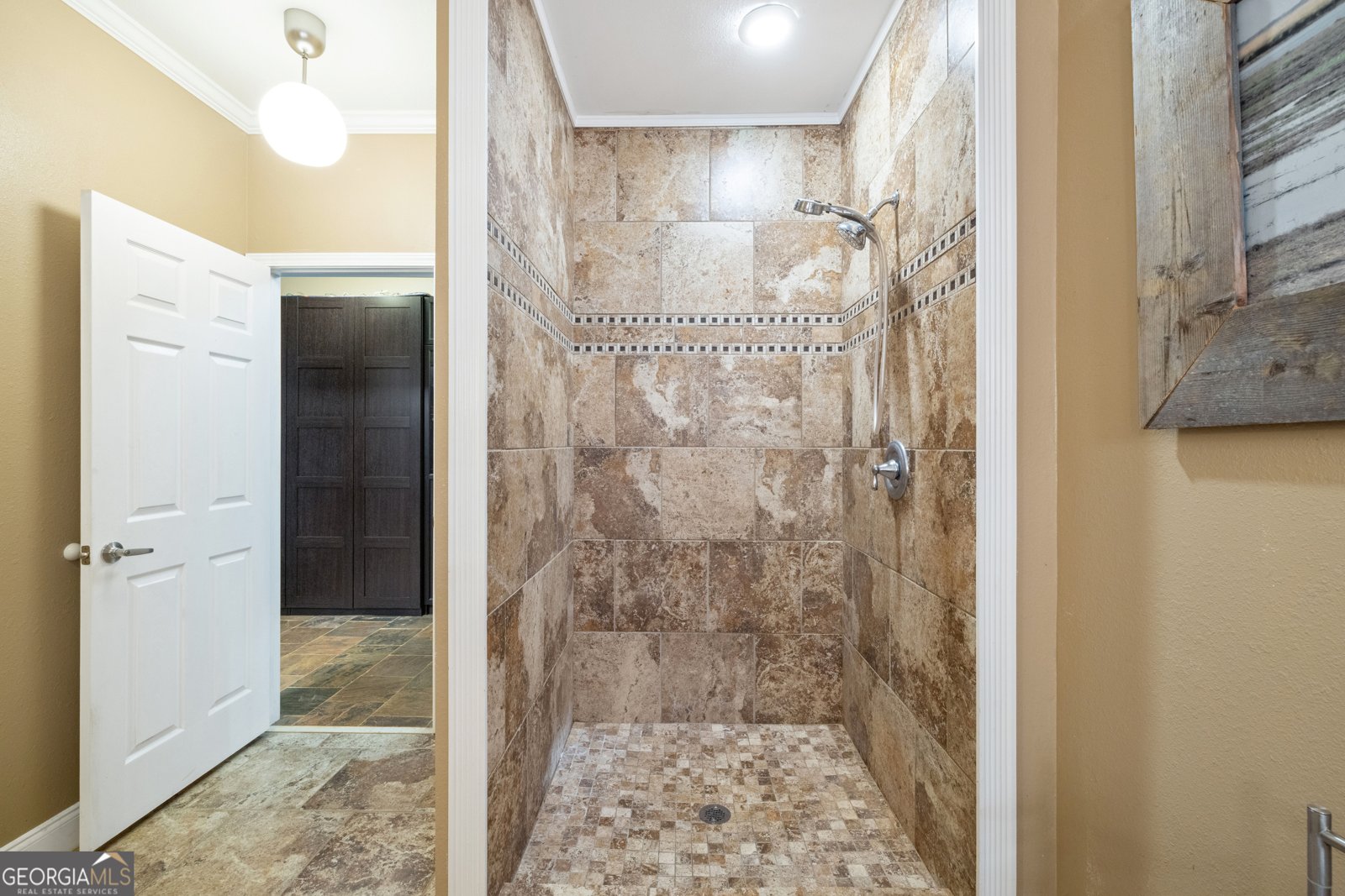 3800 Cutcane Road Mineral Bluff - Photo 49