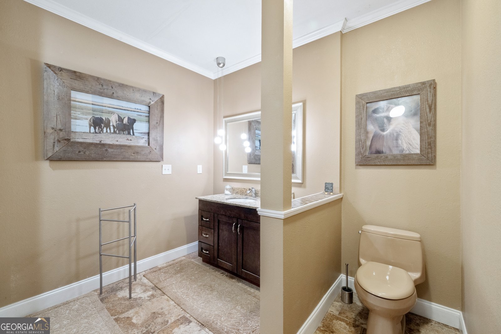 3800 Cutcane Road Mineral Bluff - Photo 50