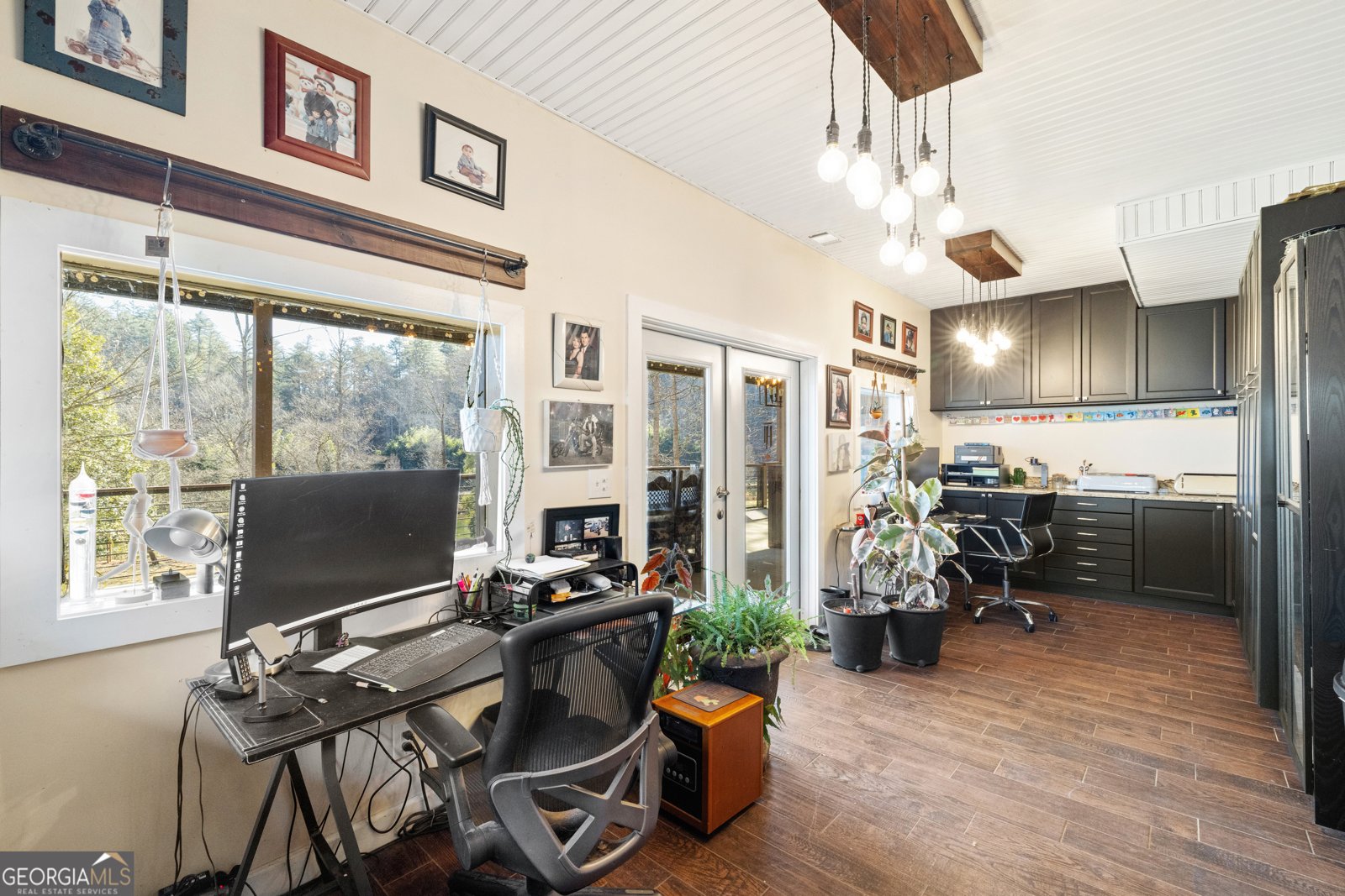 3800 Cutcane Road Mineral Bluff - Photo 51