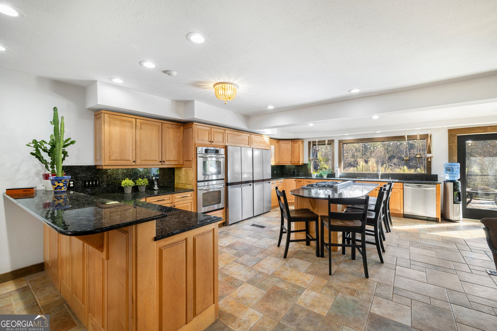 3800 Cutcane Road Mineral Bluff - Photo 9