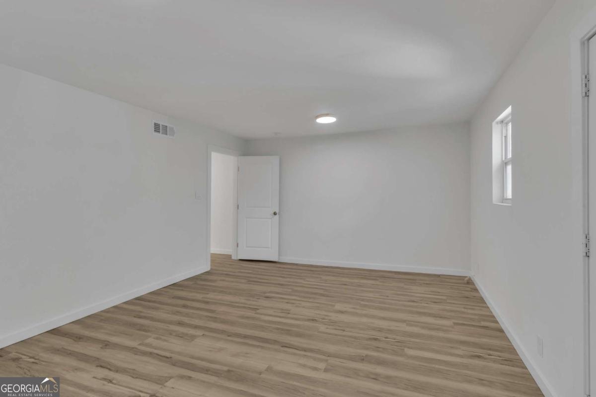 372 Amal Drive Atlanta - Photo 11