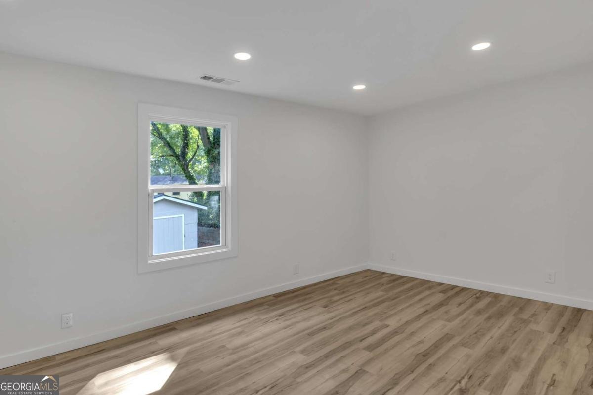 372 Amal Drive Atlanta - Photo 12