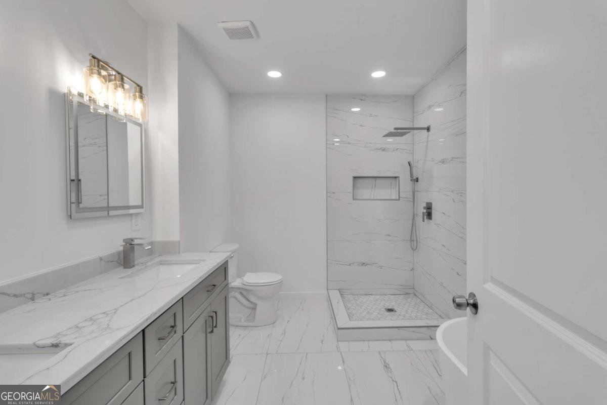 372 Amal Drive Atlanta - Photo 14