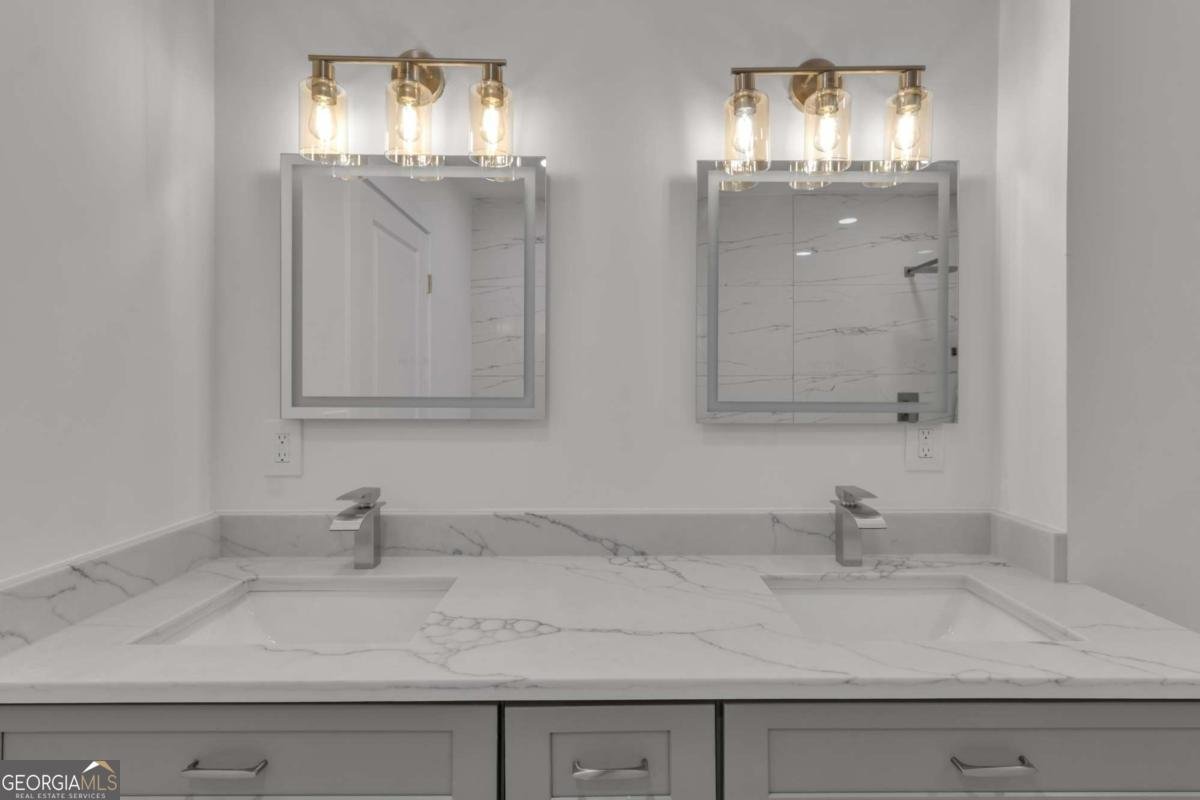 372 Amal Drive Atlanta - Photo 15