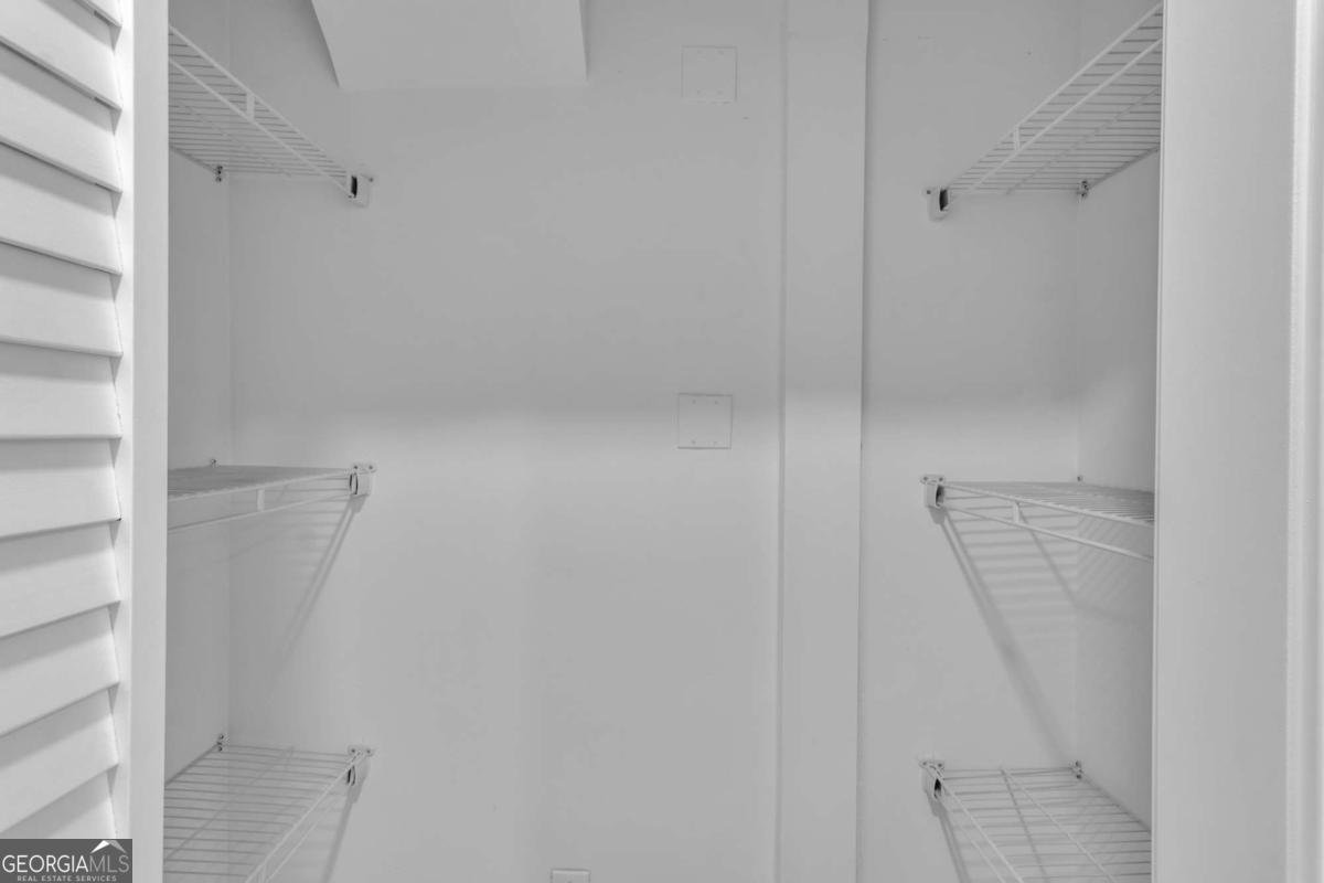 372 Amal Drive Atlanta - Photo 18