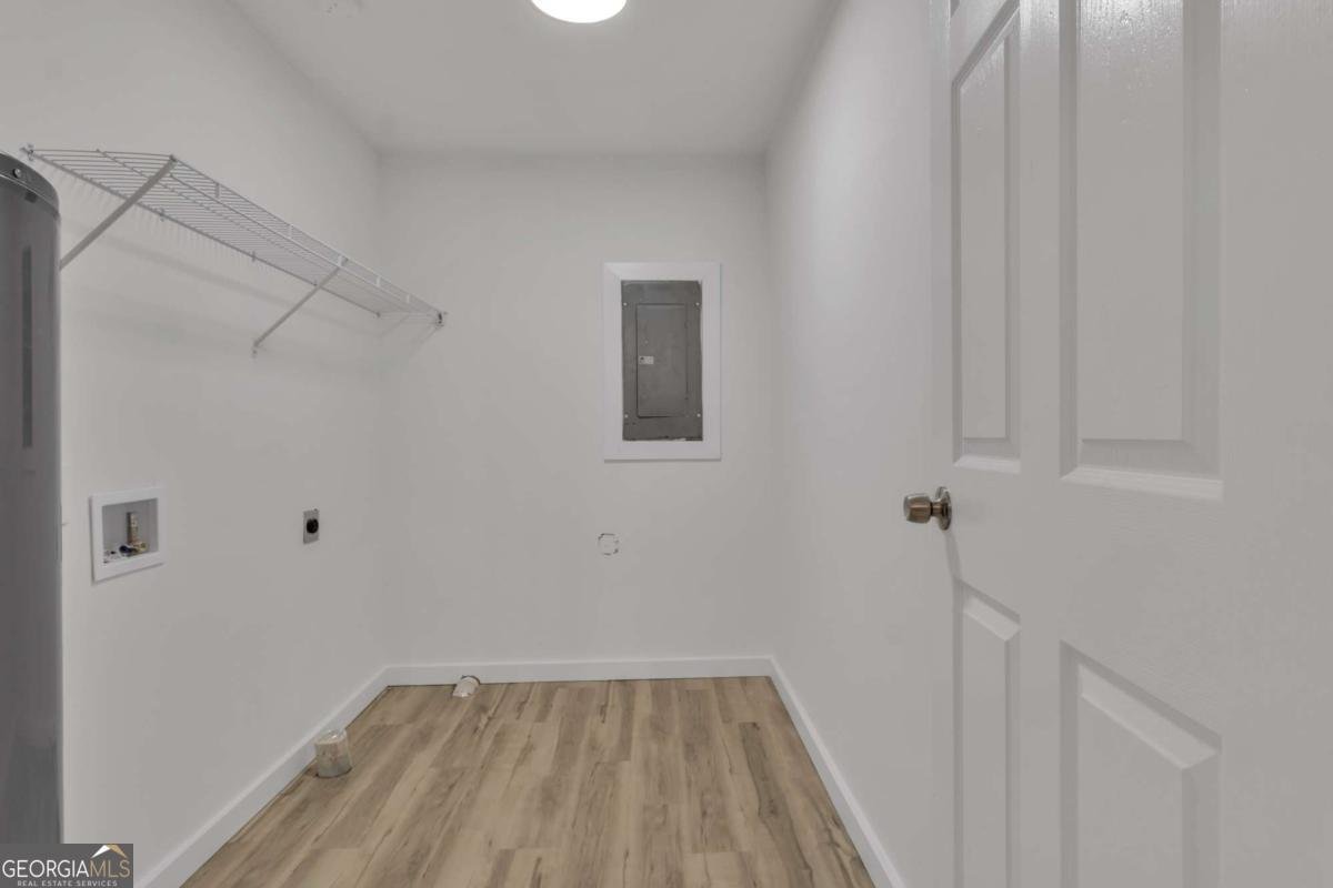 372 Amal Drive Atlanta - Photo 19