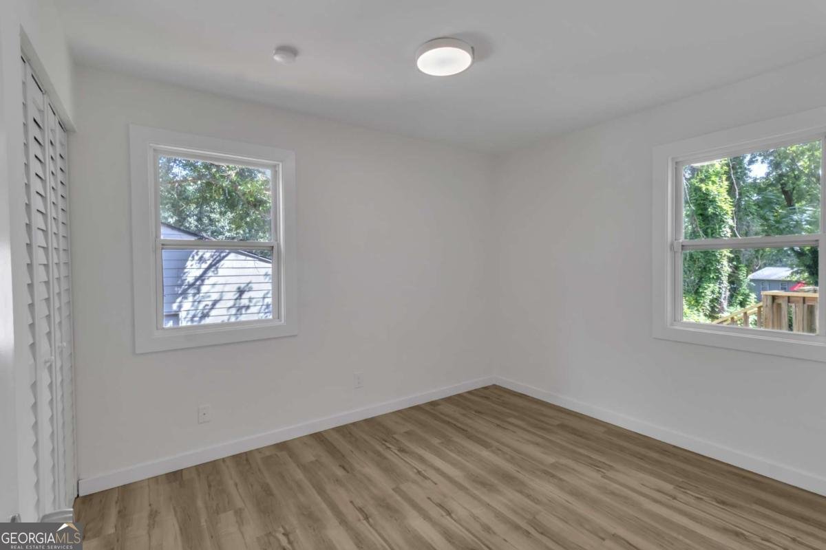 372 Amal Drive Atlanta - Photo 7