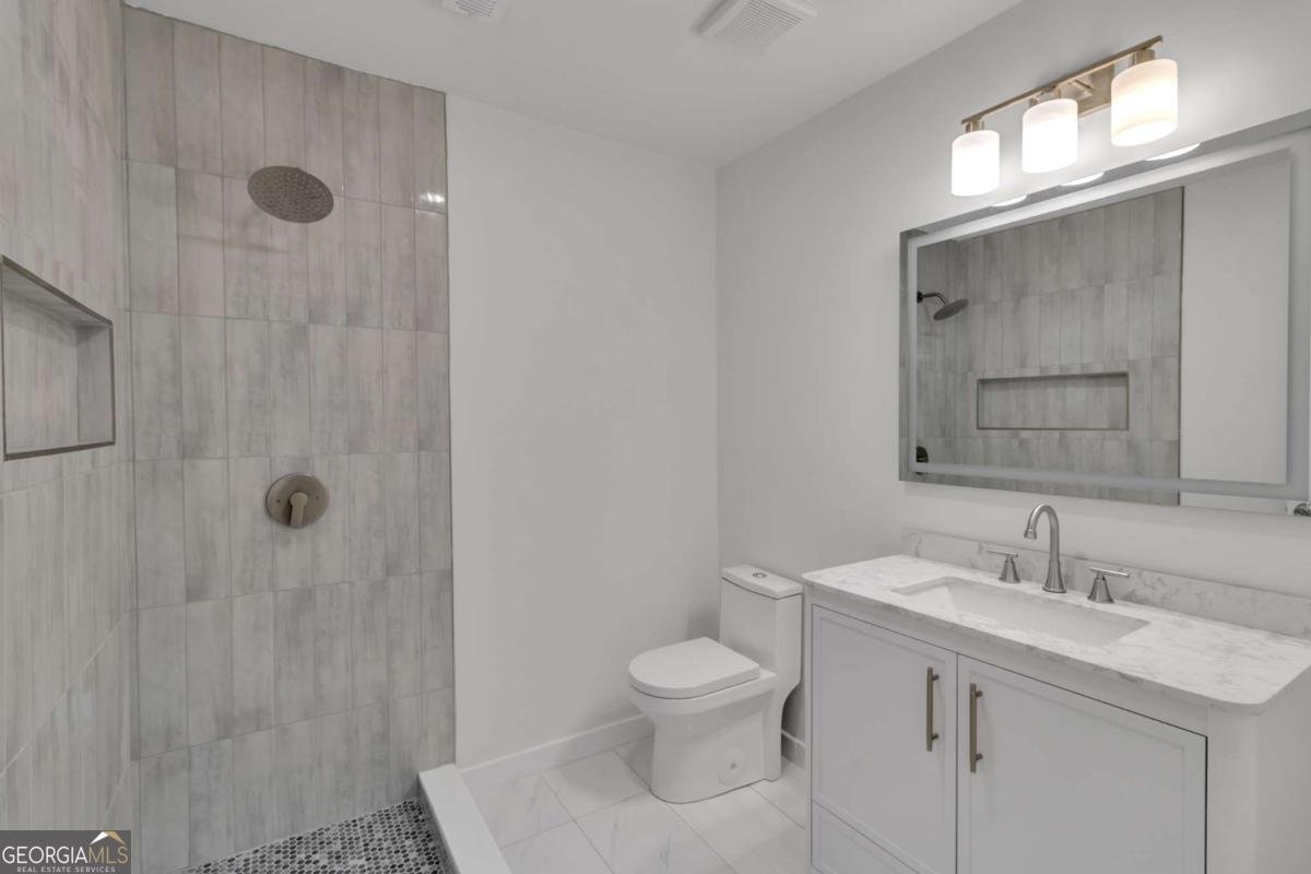 372 Amal Drive Atlanta - Photo 8