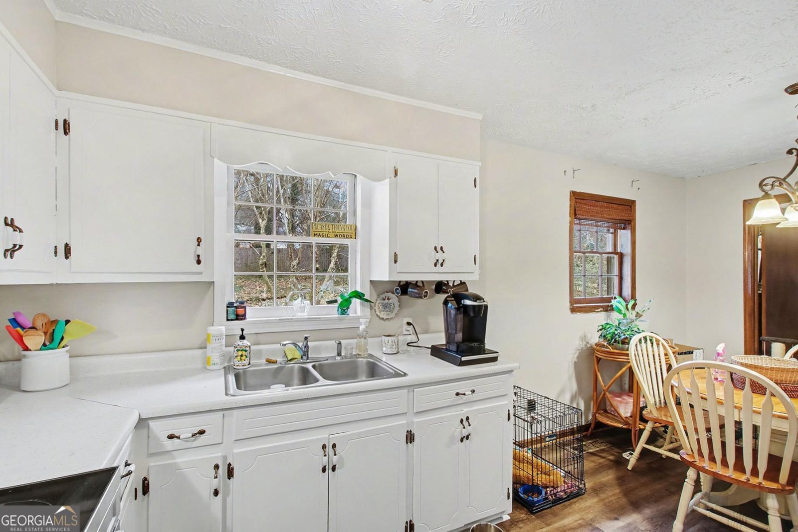 845 Idlewood Road Winder - Photo 10