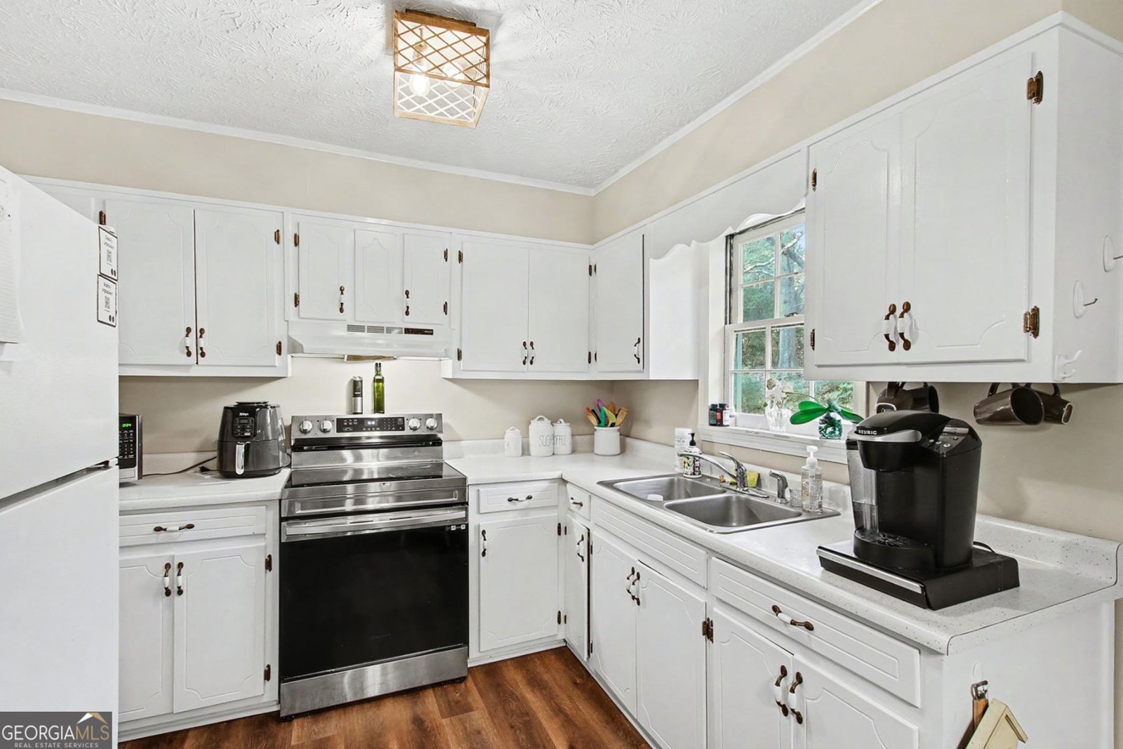 845 Idlewood Road Winder - Photo 11