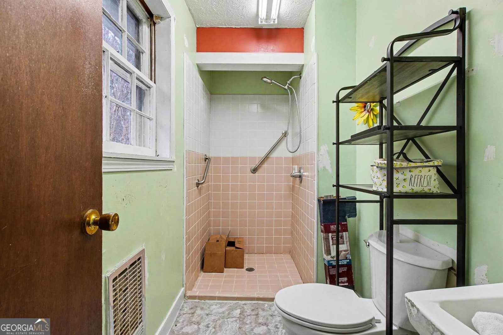 845 Idlewood Road Winder - Photo 13